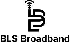 BLS Broadband LLC